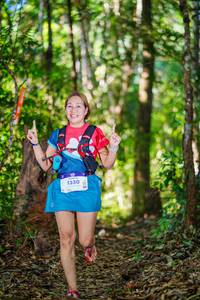 BIB: 1350
                            <button type="button" onclick="openModal(19319782)" class="btn btn-primary btn-sm float-right btn-popup" data-toggle="modal" data-target=".modal-high-quality">
                        <i class="fas fa-shopping-cart"></i> Add to Cart
                    </button>
                                            <button type="button" onclick="isThisMe(19319782, true)" class="btn btn-success btn-sm float-right btn-popup btn-isme hidden" data-toggle="tooltip" data-placement="bottom" title="นี่คือรูปของคุณใช่ไหม คลิกที่นี่เพื่อเอาเข้าอัลบั้ม">
                        <i class="fas fa-plus"></i> Add to album
                    </button>
                    <button type="button" onclick="isThisMe(19319782, false)" class="btn btn-warning btn-sm float-right btn-popup btn-isnotme hidden">
                        <i class="fas fa-ban"></i> Remove from album
                    </button>